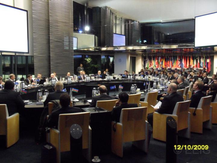 Foto_Session in London.JPG